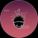 Black Soup & Moz & Thiago Secchi - Take It (Original mix)