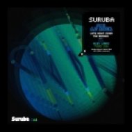 Sid Le Rock - Secret Sauce (Alex Lario Remix)