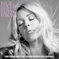 Ellie Goulding - Still Falling For You (Robby East Remix)