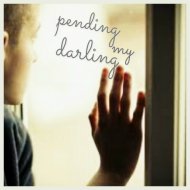 Pauchina & Seleta Feat. Kristo - Pending My Darling ()