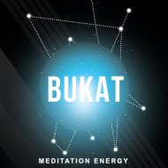 Bukat - Meditation Energy (Original Mix)