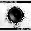 - No Limit (Djmastersound Remix)