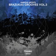 Wendland - Dirty Dirty (Original Mix)