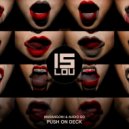 Bruno Marangoni & Audio Go - Push On Deck (Exclusive Mix)
