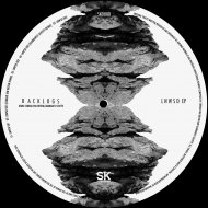 Backlogs - Lnwsd 002 (Original mix)