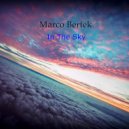 Marco Bertek - Walk In The Clouds (Original mix)