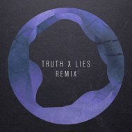 Ayer - My Hands (Truth x Lies Remix)