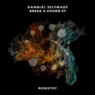 Danniel Selfmade - Child Plays (Original Mix)