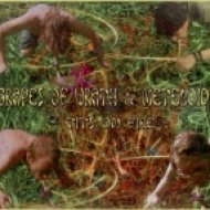 Grapes Of Wrath - Transmitting Raw Data (Original mix)