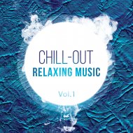 Dmitry Bereza - Light Speed (Original Mix)