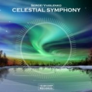 Sergei Vasilenko - Celestial Symphony (Original Mix)