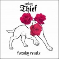 Ookay - Thief (Foxsky\'s \'LightSpeed\' Remix)