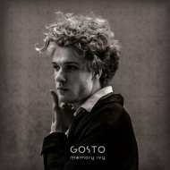 Gosto - Tell Me What You\'re Made Of (Original mix)
