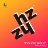 Majed Salih - Spizer (Original Mix)
