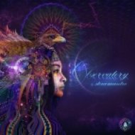 StereOMantra - Sound Of The Valley (Original mix)