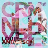 Louie Anderson - Dig Dis (ItaloBros Dub)