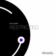 Paul Neary - Restricted (Original Mix)