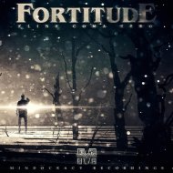 Fortitude - Tell Me (Original Mix)