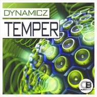 Dynamicz - Temper (Original Mix)