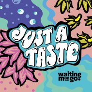 Waiting On Mongo - ProMongo (Original Mix)
