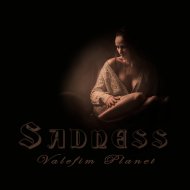 Valefim planet - Sadness (Original Mix)