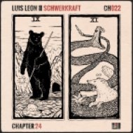 Luis Leon - Betelgeuse (Original Mix)