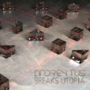 AndreyTus - Breaks Utopia vol 33 ()