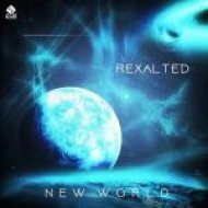 Rexalted - Mind Explorer (Original mix)