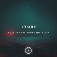 Ivory - Ivra (Original Mix)