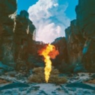 Bonobo - Kerala (Original mix)