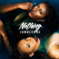Junglebae - Nothing (Prod. by Boaz & Ronnie Flex)