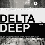 Sergei N - Don\'t Tell Me The Truth (Original Mix)