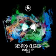 Richard Cleber - Midnight (Original Mix)