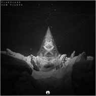 Flukeluke - 5am Planes (Original Mix)