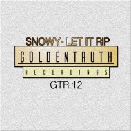 Snowy - Let It Rip (Moontech Mix)