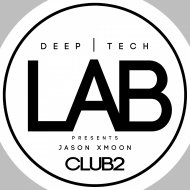 Jason Xmoon - Club2 (Original Mix)