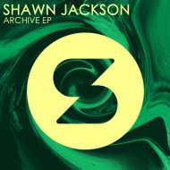 Shawn Jackson - Cheeky (Original Mix)