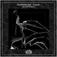 Konflicted Soul - Boost 88 (Original Mix)