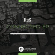 ItuS - Conexione (Original mix)