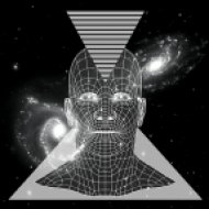 Max Jahn - Happy Little Droid (Original mix)