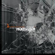 Ivan Chigo - Freestyler (Original mix)