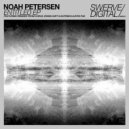Noah Petersen, Coeus - Protocols (Coeus Remix)