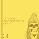Rain\'s People - Forgive I Miss You (Radio Mix)