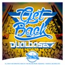 Dual Base - Changes (Original Mix)