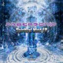 Ambersonic - Spiritual World (Original mix)