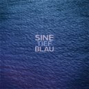 Sine - Feel Love (Original mix)