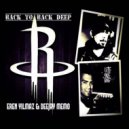 Deejay Memo & Eren Yılmaz a.k.a Deejay Noir - Back To Back Deep ()