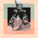 ivica - Keep Moving (15.11.2016)
