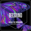 Ana De Irisarri - FEELING FOR CHILLING (Original Mix)
