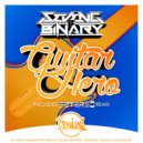 SevenG & Binary (SP) - Guitar Hero (Original Mix)